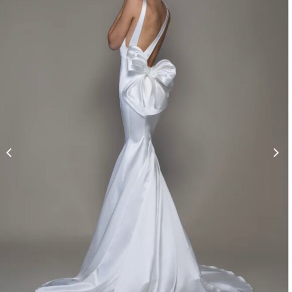 Pnina Tornai 4804 - Picture 2 of 2